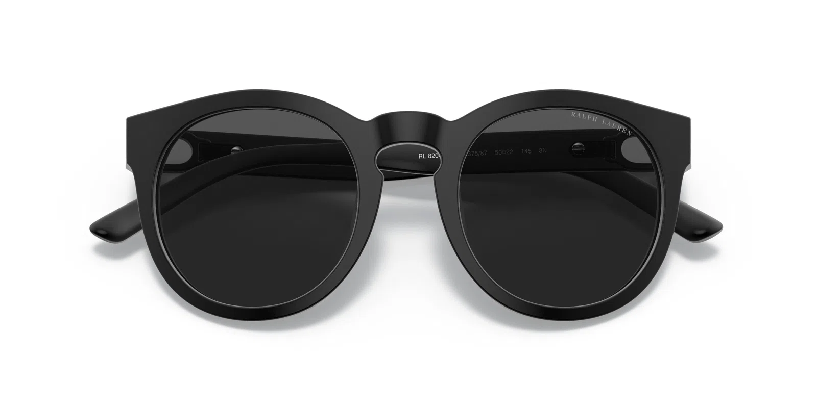 Ralph Lauren 8204QU Sunglasses - view 21